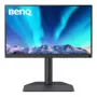 BenQ SW272QN 27