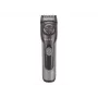 Beper 40.332 freidora de aire manual 3,5L 1300W negra