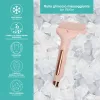 BEPER C301ABE110 Base de Carga