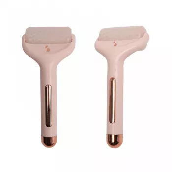 BEPER C301ABE110 Base de Carga