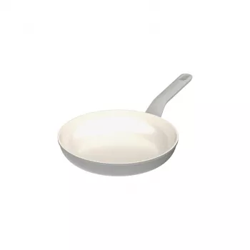 Berghoff Balance Moonmist Sartén 24 cm