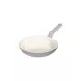 Berghoff Balance Moonmist Sartén 24 cm