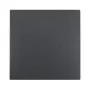 Berker 16201606 Tecla para toma de antena B.1/B.3 blanco polar