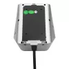 BESEN LX30 Cargador de pared 22kW con APP para coches eléctricos