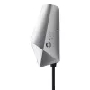 BESEN LX30 Cargador de pared 22kW con APP para coches eléctricos