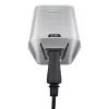 BESEN LX30 Cargador de pared 22kW con APP para coches eléctricos