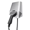 BESEN LX30 Cargador de pared 22kW con APP para coches eléctricos
