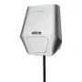 BESEN LX30 Cargador de pared 22kW con APP para coches eléctricos