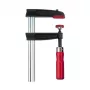 BESSEY ABRAZADERA DE HIERRO TP100S12BE 120X1000MM 560KG