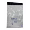 BESTPAK SAFEMONEYBAG Sobres de ingreso de seguridad Transparente B5 190x260+35 mm 100 unidades