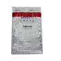 BESTPAK SAFEMONEYBAG Sobres de ingreso de seguridad Transparente B5 190x260+35 mm 100 unidades