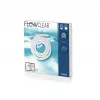 Bestway 58369 Manguera para bomba de piscina 32 mm 3 m
