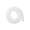 Bestway 58369 Manguera para bomba de piscina 32 mm 3 m