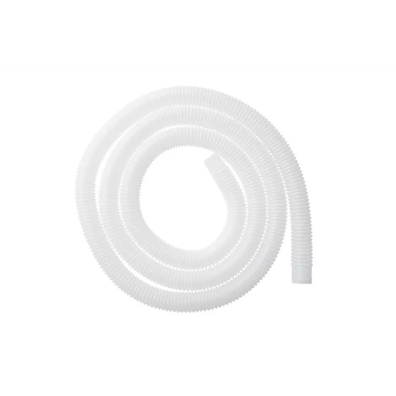 Bestway 58369 Manguera para bomba de piscina 32 mm 3 m