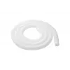Bestway 58369 Manguera para bomba de piscina 32 mm 3 m