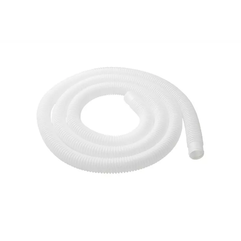 Bestway 58369 Manguera para bomba de piscina 32 mm 3 m