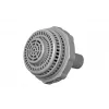 Bestway 58383 Bomba de filtro para piscinas 2006 L/h