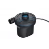 Bestway 62252 bomba eléctrica 220-240V 110W 680L/min