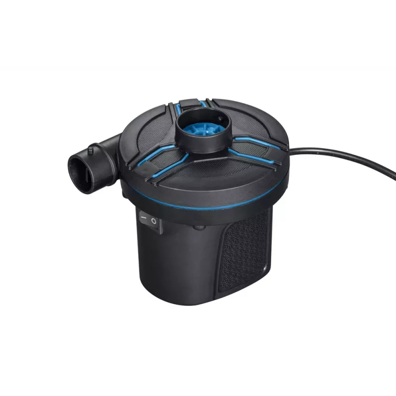 Bestway 62252 bomba eléctrica 220-240V 110W 680L/min