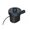 Bestway 62252 bomba eléctrica 220-240V 110W 680L/min