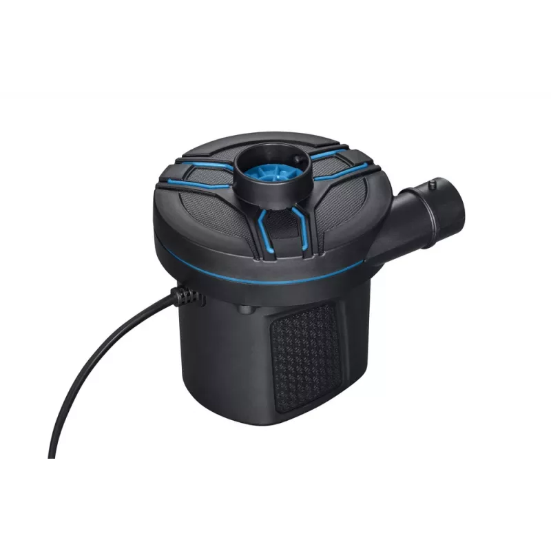 Bestway 62252 bomba eléctrica 220-240V 110W 680L/min