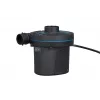 Bestway 62252 bomba eléctrica 220-240V 110W 680L/min