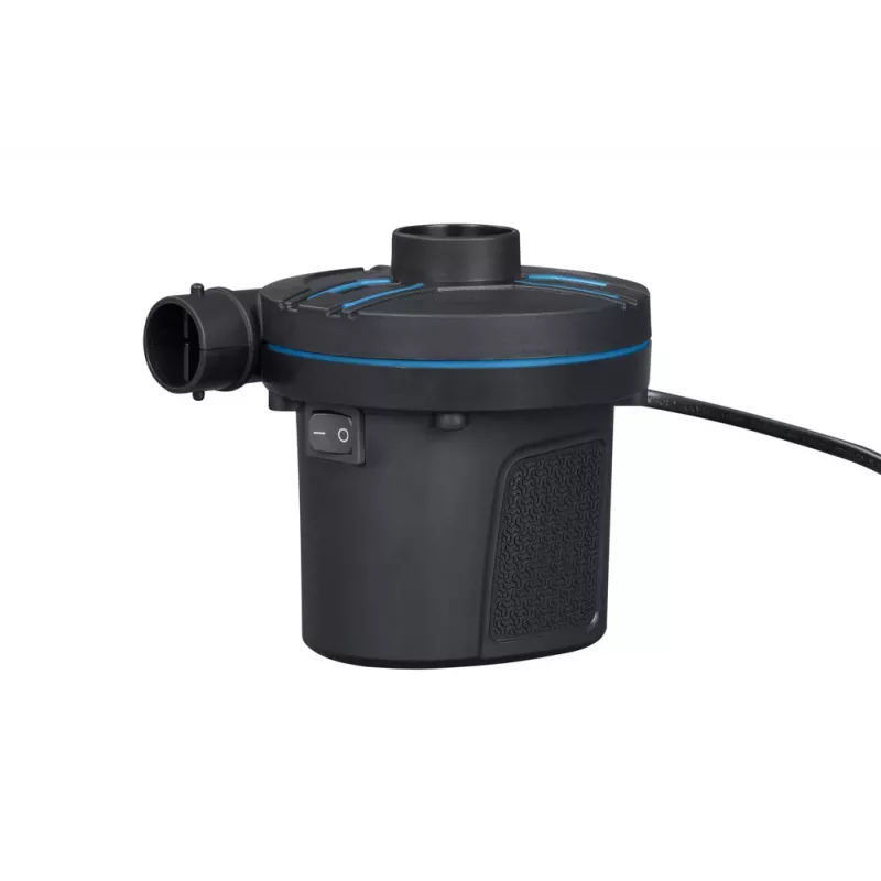 Bestway 62252 bomba eléctrica 220-240V 110W 680L/min