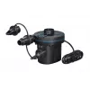 Bestway 62252 bomba eléctrica 220-240V 110W 680L/min