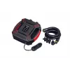 Bestway 62265 bomba eléctrica de alta presión 16 PSI AC/DC
