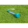 Bestway Flowclear Termómetro flotante para piscina azul 58072