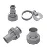 Bestway Flowclear Generador de cloro por hidrógeno para piscina 12 g/h 31984