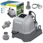 Bestway Flowclear Generador de cloro por hidrógeno para piscina 12 g/h 31984