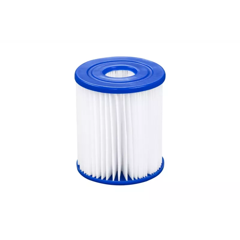 Bestway piscina desmontable con bomba azul 366x76 cm set 56681