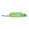Bestway Chaleco salvavidas verde 56 cm 32177