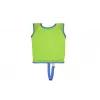Bestway Chaleco salvavidas verde 56 cm 32177