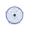 Bestway Lay-Z-Spa luz LED 7 colores 60303