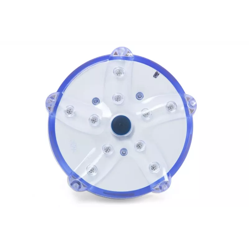 Bestway Lay-Z-Spa luz LED 7 colores 60303