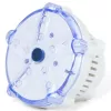 Bestway Lay-Z-Spa luz LED 7 colores 60303