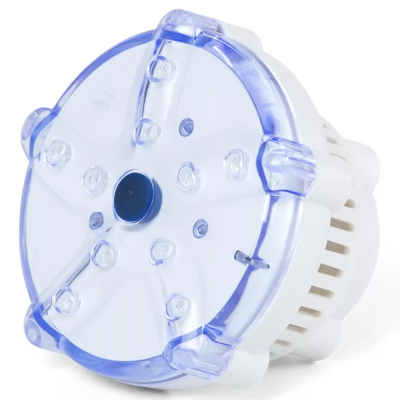 Bestway Lay-Z-Spa luz LED 7 colores 60303