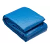 Bestway Esterilla para piscina 396 x 396 cm (58002)
