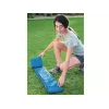Bestway Esterilla para piscina 396 x 396 cm (58002)