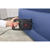 Bestway Powergrip PRO Bomba eléctrica 62247 conector 220-240V 95W 680L/min