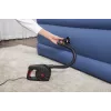 Bestway Powergrip PRO Bomba eléctrica 62247 conector 220-240V 95W 680L/min