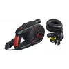 Bestway Powergrip PRO Bomba eléctrica 62247 conector 220-240V 95W 680L/min