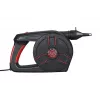 Bestway Powergrip PRO Bomba eléctrica 62247 conector 220-240V 95W 680L/min