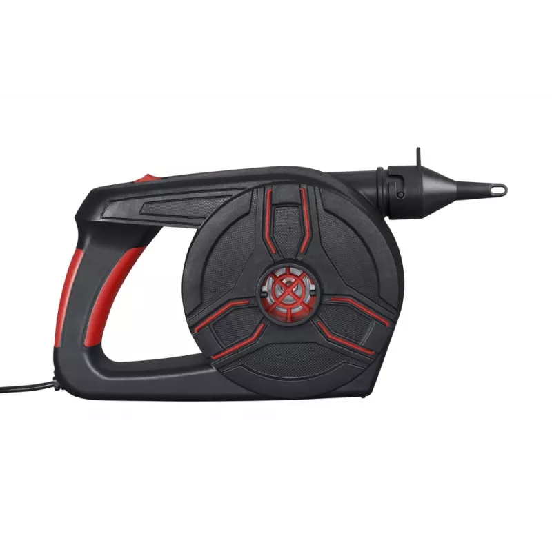 Bestway Powergrip PRO Bomba eléctrica 62247 conector 220-240V 95W 680L/min