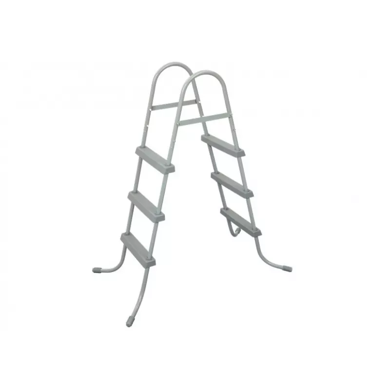 Piscina Bestway Steel Pro MAX 457 x 107 cm 57372
