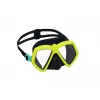 Bestway gafas de natación máscara amarillo 22040
