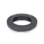 BETA adaptador Baader Wide-T-Ring Nikon Z