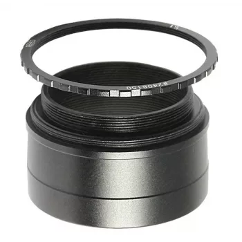 BETA Baader (H3) 2/T-2 Pieza nasal
